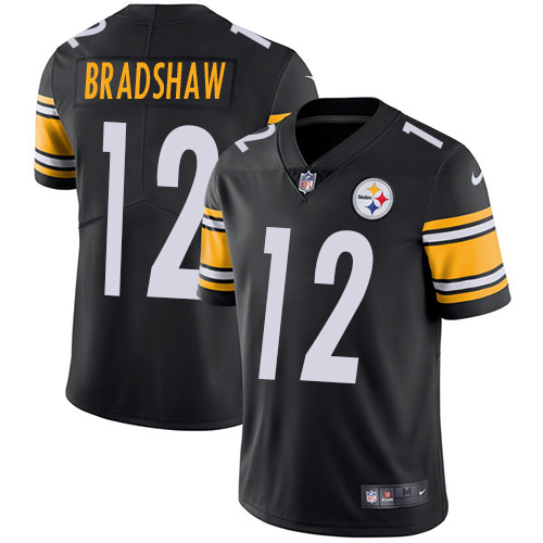 Pittsburgh Steelers jerseys-072